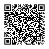 QR 2D BX8071514100