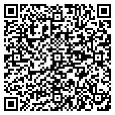 QR 2D UD.L0TSA.03V-DE1