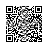 QR 2D CAB-SAS10M-8088