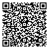 QR 2D MF-AUS3P2C13-04