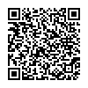 QR 2D 4X97A59810