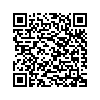 QR 2D AR8621