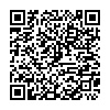 QR 2D TH-50EQ2W