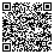 QR 2D V11HA66853BU