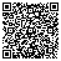 QR 2D DF7K5PT