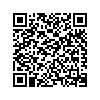 QR 2D C950X76G