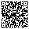 QR 2D CON-3OSP-WSC296SS