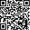 QR 2D FG-101F