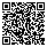QR 2D 96225320000-025510
