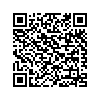 QR 2D R6W11A