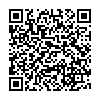 QR 2D 80C8HKE