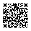 QR 2D A9K-RSP880-RL-TR