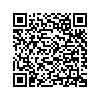 QR 2D B12B819031