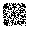 QR 2D HD-EXR-100-HDBT