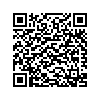 QR 2D S-ISE-PLS-3YR-1K