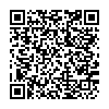 QR 2D JL821A