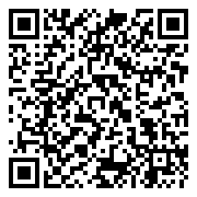 QR 2D KF560C30BBEA-32