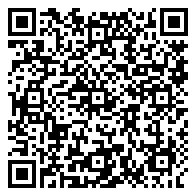 QR 2D DH6G0PT