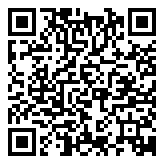 QR 2D DH6M7PT
