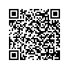 QR 2D DTH167K1C