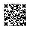 QR 2D 9PX8KIPM