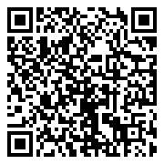 QR 2D CROSSHAIR 16 HX AI D2XWFKG-030AU