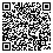 QR 2D KF432C16RB2AK8/256