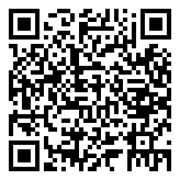QR 2D CP-PWR-CUBE-4=