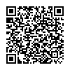 QR 2D HS-WL-721Q-BUNA-C