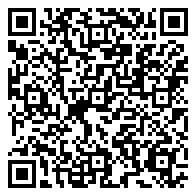 QR 2D FUSSAN512GSDDDC6NO