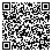 QR 2D KF436C17BBK4/32