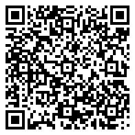 QR 2D BNV740002TB-RGX