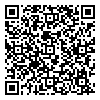 QR 2D WNBSP0132