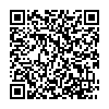 QR 2D C401-14