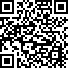 QR 2D CAB-MCP-LC=