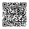 QR 2D P36202-B21