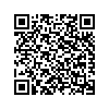 QR 2D 4XB7A17079