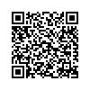 QR 2D A9183902