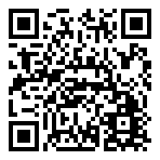 QR 2D 6QN29A