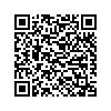 QR 2D JW035A