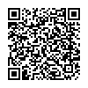 QR 2D C6S-01PNK