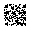 QR 2D RMK-72