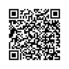 QR 2D CON-ECMU-C1FPC291