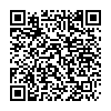 QR 2D LP4PCIEXADAP