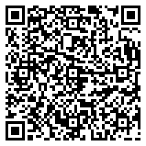 QR 2D 77-99815