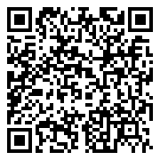 QR 2D KF432C16RB2K2/64