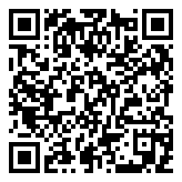 QR 2D MNT-RAM-B201U