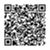 QR 2D CON-OSP-WSC296SS