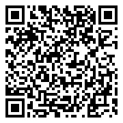 QR 2D 11APXW