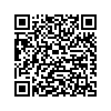 QR 2D K55522WW